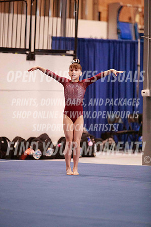 2023-CoastalRealm-Session4-Olympic-Floor-JK-020