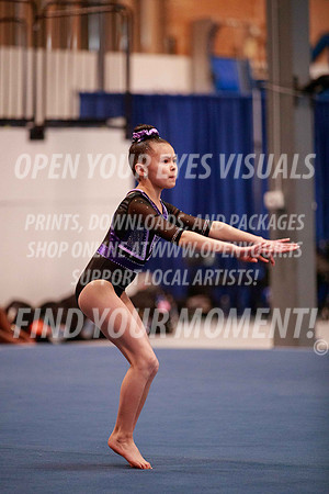 2023-CoastalRealm-Session4-Grace-Floor-JK-034