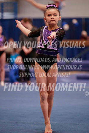 2023-CoastalRealm-Session4-Grace-Floor-JK-036