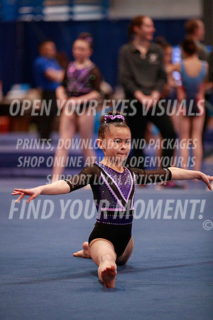 2023-CoastalRealm-Session4-Grace-Floor-JK-035