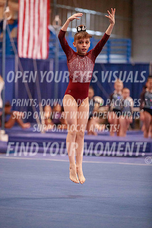 2023-CoastalRealm-Session4-Olympic-Floor-JK-021
