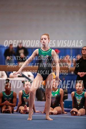 2023-CoastalRealm-Session4-MidColumbia-Floor-JK-022