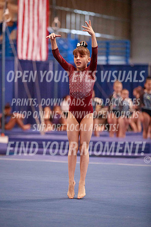2023-CoastalRealm-Session4-Olympic-Floor-JK-022
