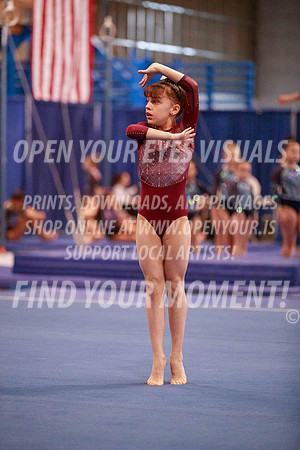 2023-CoastalRealm-Session4-Olympic-Floor-JK-023