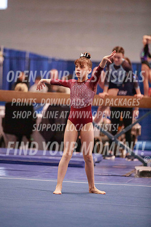 2023-CoastalRealm-Session4-Olympic-Floor-JK-024