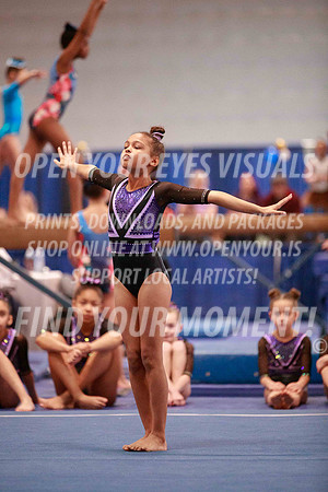 2023-CoastalRealm-Session4-Grace-Floor-JK-041