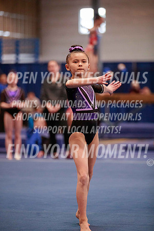 2023-CoastalRealm-Session4-Grace-Floor-JK-037