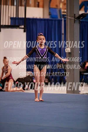 2023-CoastalRealm-Session4-Grace-Floor-JK-038