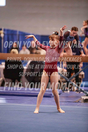 2023-CoastalRealm-Session4-Olympic-Floor-JK-025