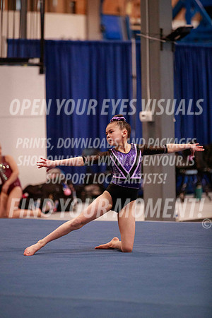 2023-CoastalRealm-Session4-Grace-Floor-JK-039
