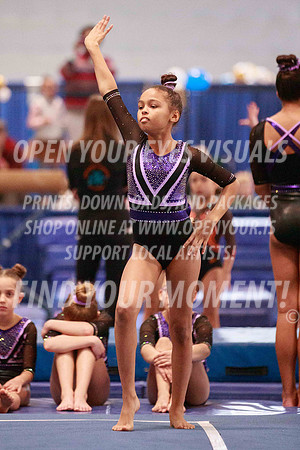 2023-CoastalRealm-Session4-Grace-Floor-JK-042