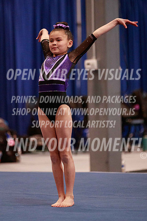 2023-CoastalRealm-Session4-Grace-Floor-JK-040