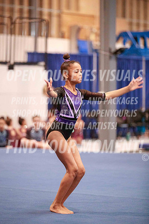 2023-CoastalRealm-Session4-Grace-Floor-JK-043