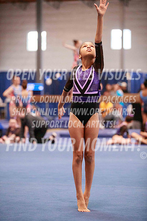 2023-CoastalRealm-Session4-Grace-Floor-JK-044