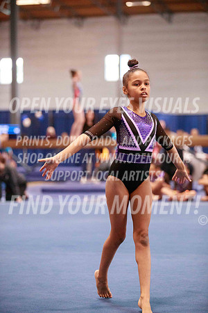2023-CoastalRealm-Session4-Grace-Floor-JK-045