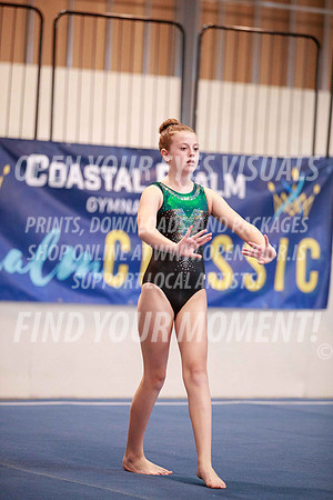 2023-CoastalRealm-Session4-MidColumbia-Floor-JK-026