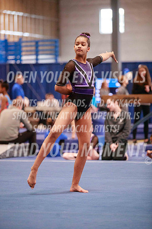 2023-CoastalRealm-Session4-Grace-Floor-JK-050