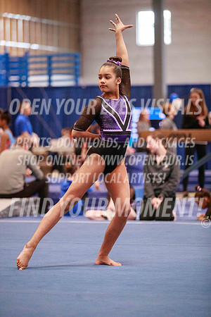 2023-CoastalRealm-Session4-Grace-Floor-JK-051