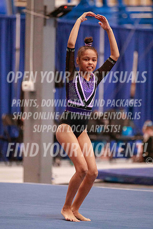 2023-CoastalRealm-Session4-Grace-Floor-JK-046