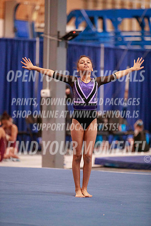 2023-CoastalRealm-Session4-Grace-Floor-JK-047