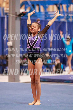 2023-CoastalRealm-Session4-Grace-Floor-JK-048