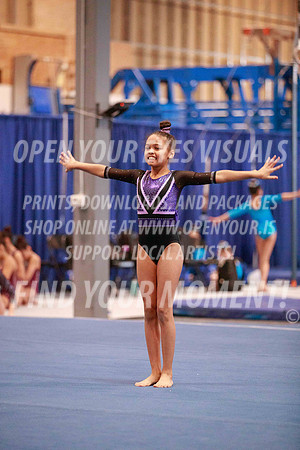 2023-CoastalRealm-Session4-Grace-Floor-JK-049