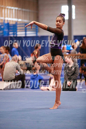 2023-CoastalRealm-Session4-Grace-Floor-JK-052