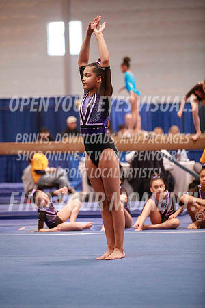 2023-CoastalRealm-Session4-Grace-Floor-JK-053