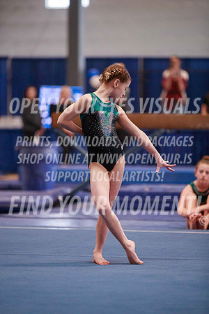 2023-CoastalRealm-Session4-MidColumbia-Floor-JK-032