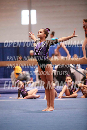 2023-CoastalRealm-Session4-Grace-Floor-JK-054