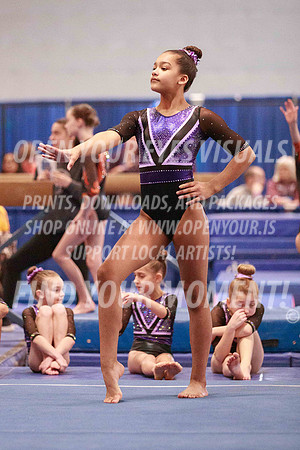 2023-CoastalRealm-Session4-Grace-Floor-JK-055