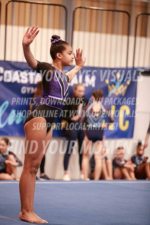 2023-CoastalRealm-Session4-Grace-Floor-JK-056