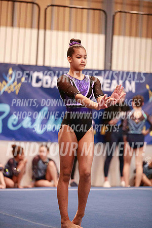 2023-CoastalRealm-Session4-Grace-Floor-JK-057