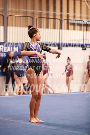 2023-CoastalRealm-Session4-Grace-Floor-JK-058