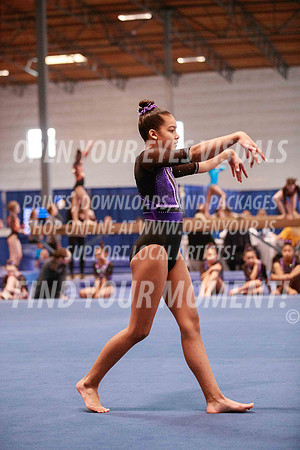 2023-CoastalRealm-Session4-Grace-Floor-JK-059