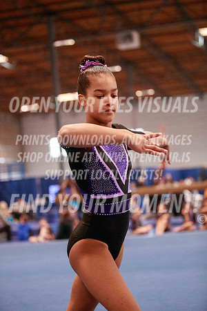 2023-CoastalRealm-Session4-Grace-Floor-JK-060