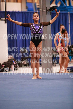 2023-CoastalRealm-Session4-Grace-Floor-JK-061