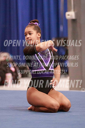 2023-CoastalRealm-Session4-Grace-Floor-JK-062