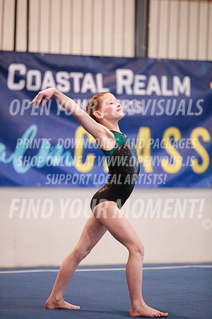 2023-CoastalRealm-Session4-MidColumbia-Floor-JK-035