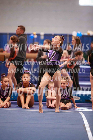 2023-CoastalRealm-Session4-Grace-Floor-JK-067