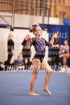 2023-CoastalRealm-Session4-Grace-Floor-JK-068