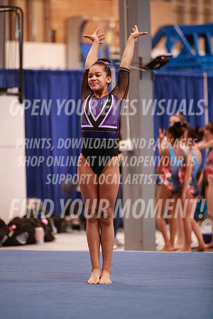 2023-CoastalRealm-Session4-Grace-Floor-JK-063