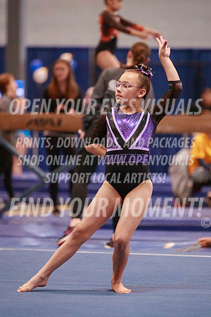 2023-CoastalRealm-Session4-Grace-Floor-JK-064
