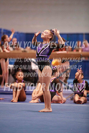 2023-CoastalRealm-Session4-Grace-Floor-JK-065