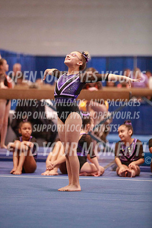 2023-CoastalRealm-Session4-Grace-Floor-JK-066