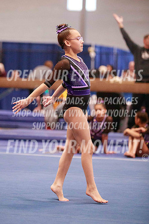 2023-CoastalRealm-Session4-Grace-Floor-JK-072