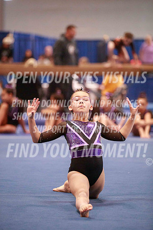 2023-CoastalRealm-Session4-Grace-Floor-JK-073