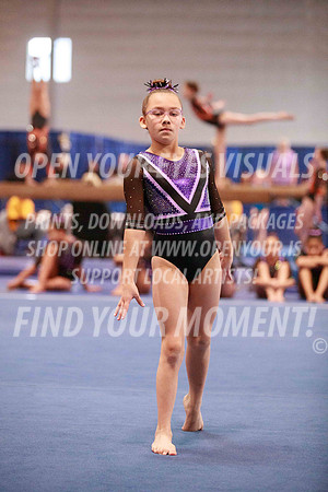 2023-CoastalRealm-Session4-Grace-Floor-JK-074