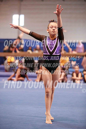 2023-CoastalRealm-Session4-Grace-Floor-JK-075