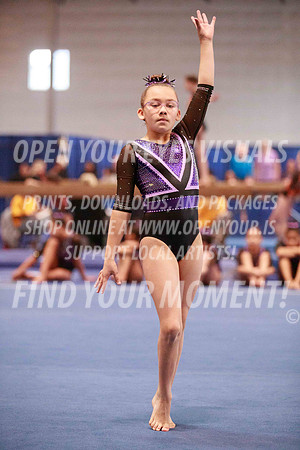 2023-CoastalRealm-Session4-Grace-Floor-JK-076